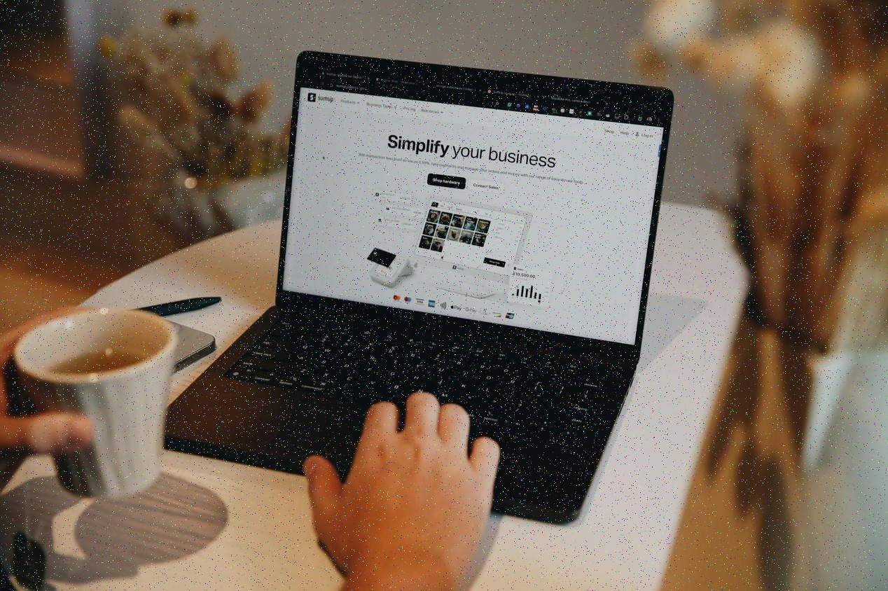 KI Visualisierung